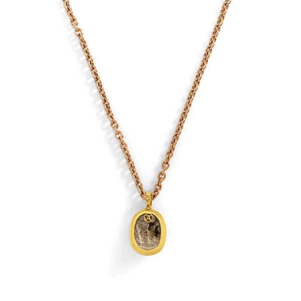 Ancient, Authentic Scarab Enhancer