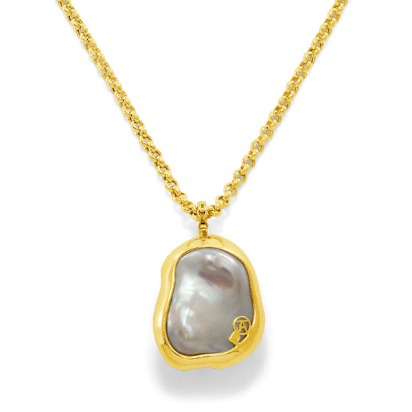 Yangtze River Pearl Enhancer