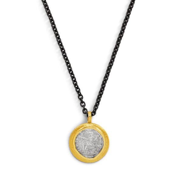 Moneta Coin Enhancer