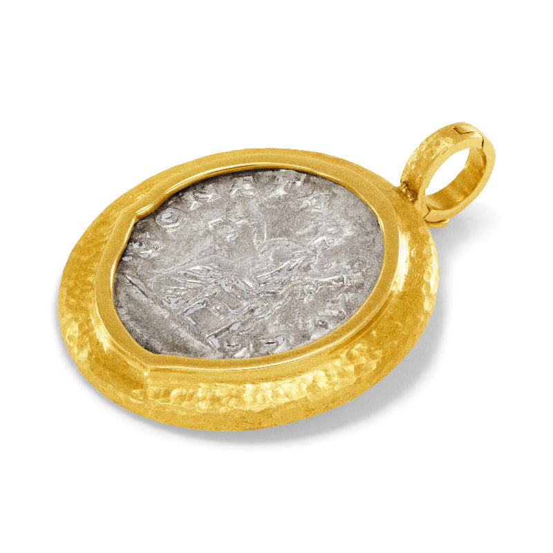 Moneta Coin Enhancer