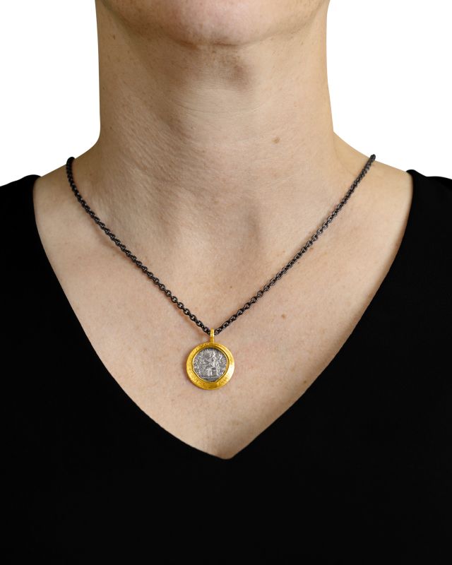 Moneta Coin Enhancer