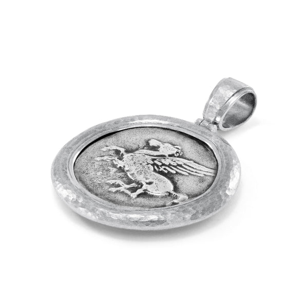 Athena Coin and Black Diamond Enhancer