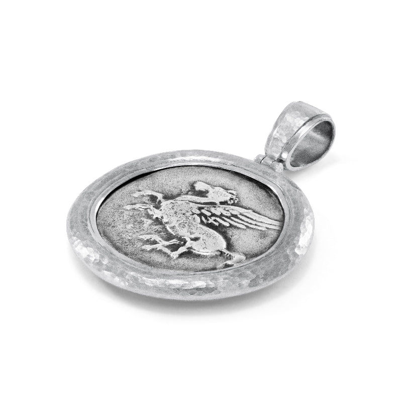 Athena Coin and Black Diamond Enhancer