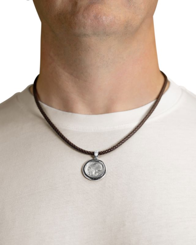 Athena Coin and Black Diamond Enhancer