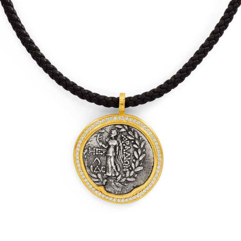 Victory Coin and Diamond Enhancer