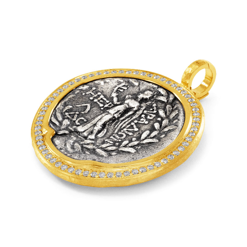 Victory Coin and Diamond Enhancer