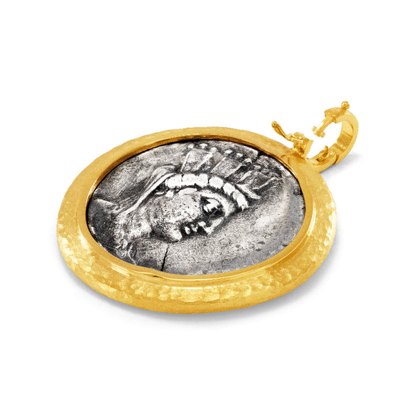 Victory Coin and Diamond Enhancer