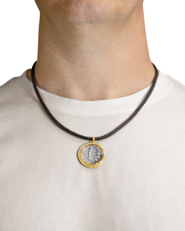 Victory Coin and Diamond Enhancer