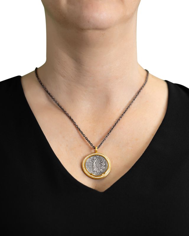 Victory Coin and Diamond Enhancer