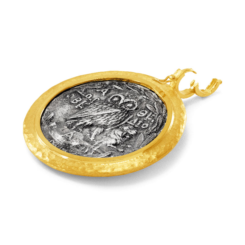 Athena Coin and Diamond Enhancer