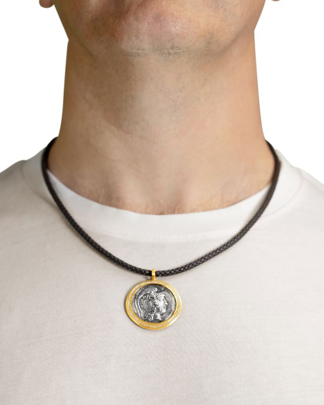 Athena Coin and Diamond Enhancer