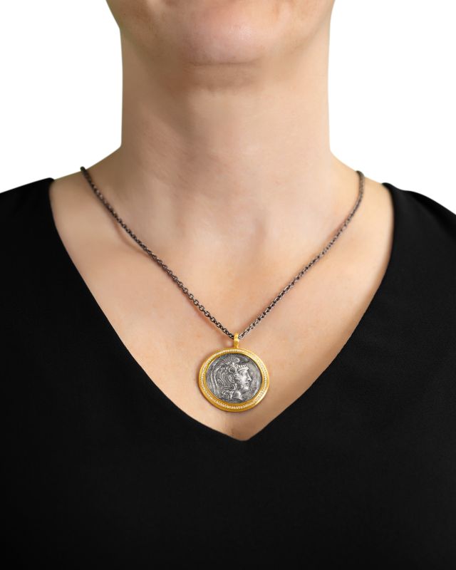 Athena Coin and Diamond Enhancer