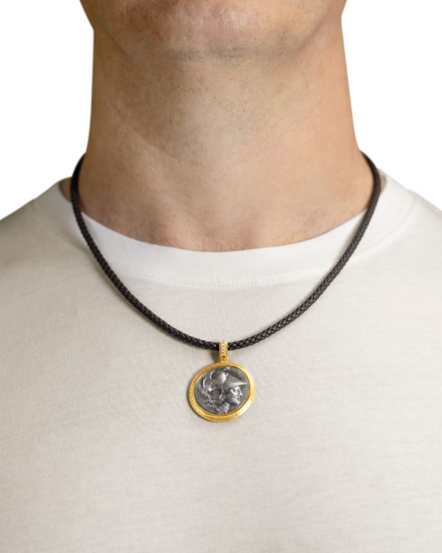 Athena Coin and Diamond Enhancer