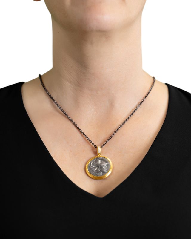 Athena Coin and Diamond Enhancer